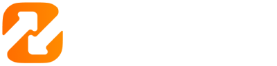 Platinum sponsor