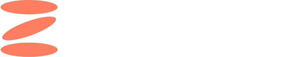 Platinum sponsor