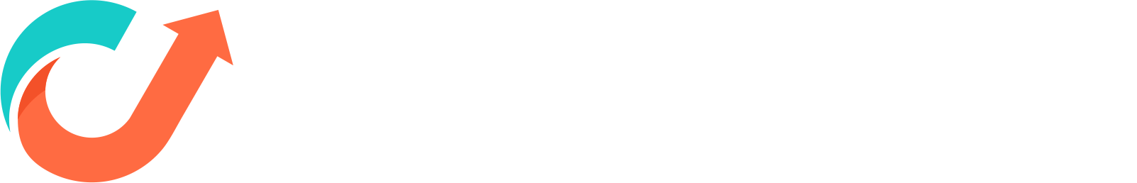 Арбитраж от Кутюр