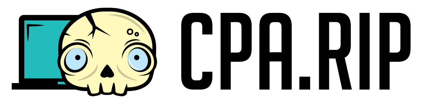 Арбитраж от Кутюр