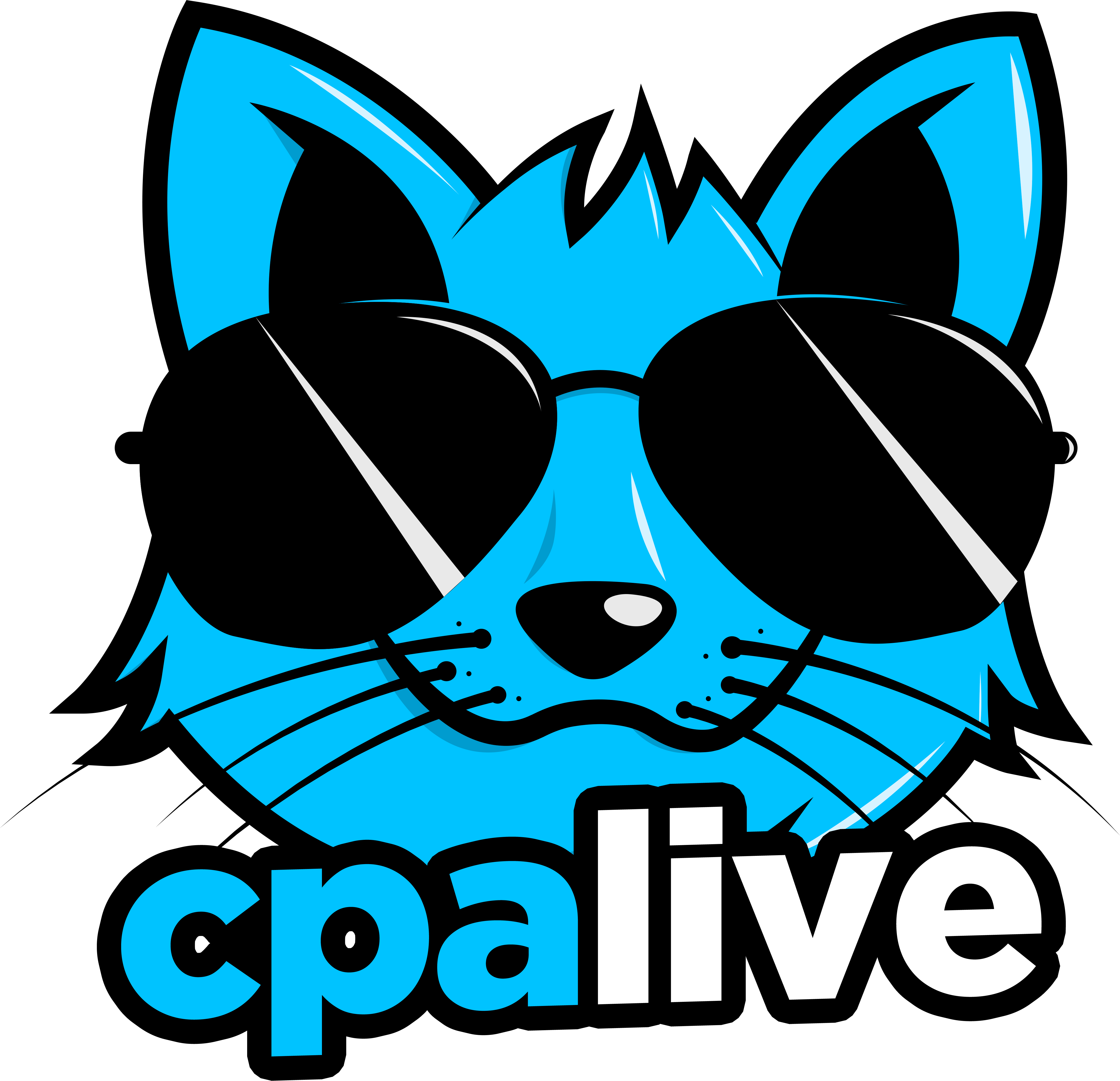 Арбитраж от Кутюр