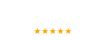 Арбитраж от Кутюр